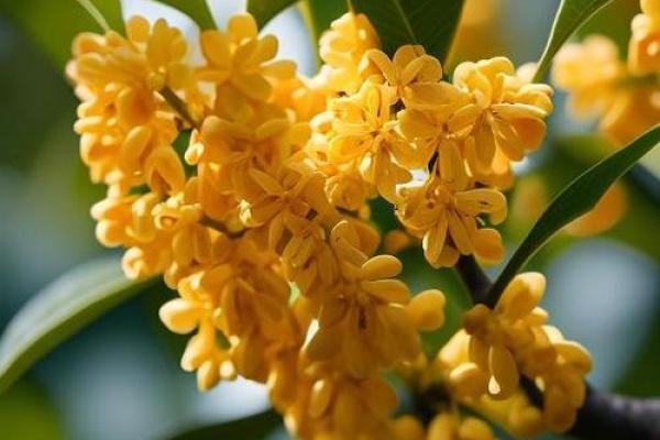 暗香命格:绽放内心的芬芳与魅力之道 暗香命格:绽放内心的芬芳与魅力之道