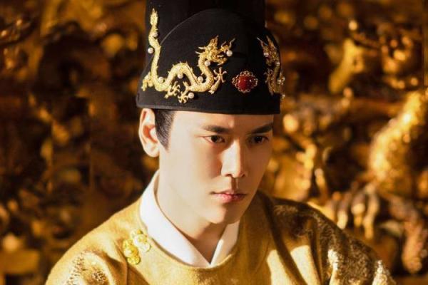 揭开明朝君主短命之谜:历史背后的风云变幻 揭开明朝君主短命之谜:历史背后的风云变幻