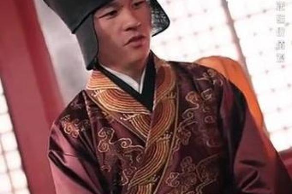 1999年10月19日:命运转折的启示之旅 1999年10月19日:命运转折的启示之旅