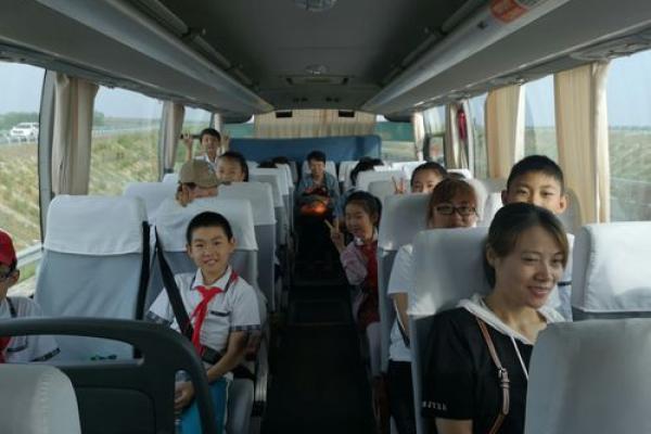 法身慧命的奥秘:探索内心的智慧与灵性之旅 法身慧命的奥秘:探索内心的智慧与灵性之旅