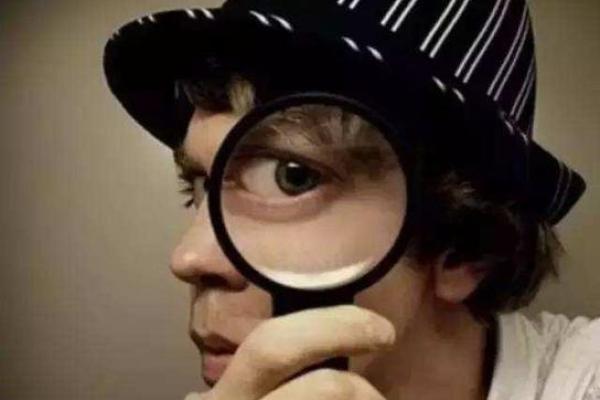 换命术:转变命运的力量与奥秘 换命术:转变命运的力量与奥秘