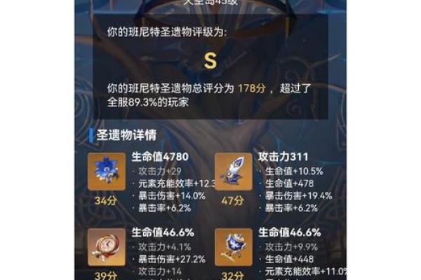 换命术:转变命运的力量与奥秘 换命术:转变命运的力量与奥秘