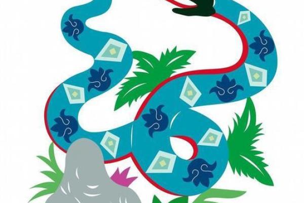 2025年属蛇宝宝命理解析:解析性格与成长之路的奥秘 2025年属蛇宝宝命理解析:解析性格与成长之路的奥秘