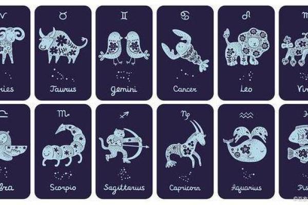 2025年属蛇宝宝命理解析:解析性格与成长之路的奥秘 2025年属蛇宝宝命理解析:解析性格与成长之路的奥秘