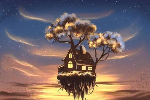 1994年出生的你:揭秘这一年命格的神秘与魅力 1994年出生的你:揭秘这一年命格的神秘与魅力