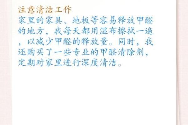当药物变为隐形杀手:你需要警惕的西药危害 当药物变为隐形杀手:你需要警惕的西药危害
