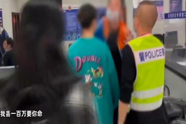 被车撞死的人都是什么命?探索命运与意外的关系 被车撞死的人都是什么命?探索命运与意外的关系
