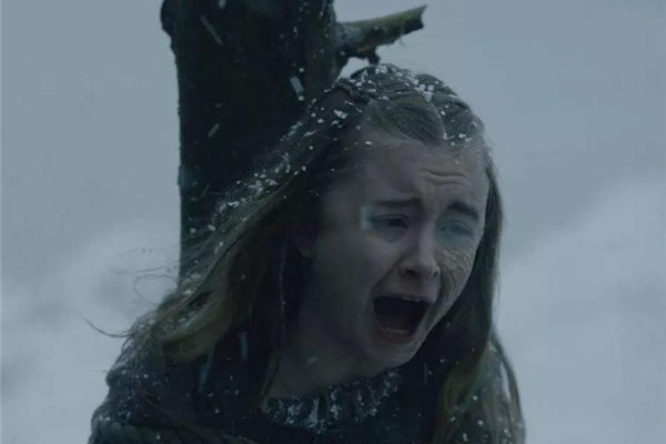 揭秘公主命与凤凰命的不同:命运与性格的深度剖析 揭秘公主命与凤凰命的不同:命运与性格的深度剖析