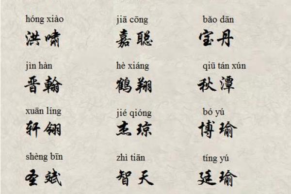2018年属狗人的木命解析:寓意与未来的启示 2018年属狗人的木命解析:寓意与未来的启示