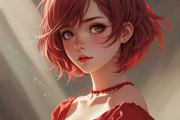 火命头像适合的颜色,点燃你的生活热情! 火命头像适合的颜色,点燃你的生活热情!