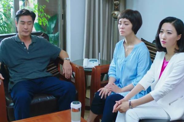 了解女命中婆婆公公的影响:家庭和谐的秘密所在 了解女命中婆婆公公的影响:家庭和谐的秘密所在