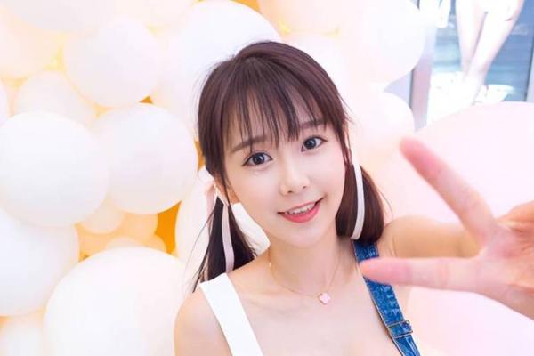 命硬的老婆如何化解运势，家庭和谐的秘诀在于此！