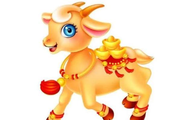 19676年属羊命理分析:性格、运势与职业发展 19676年属羊命理分析:性格、运势与职业发展