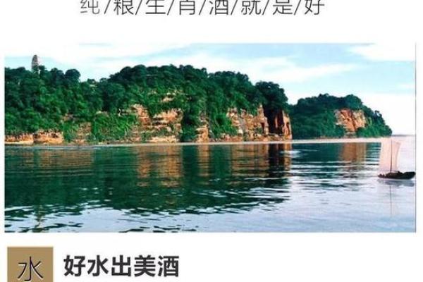 2007年猪年宝宝命理解析:如何养成快乐聪慧的一代新星 2007年猪年宝宝命理解析:如何养成快乐聪慧的一代新星