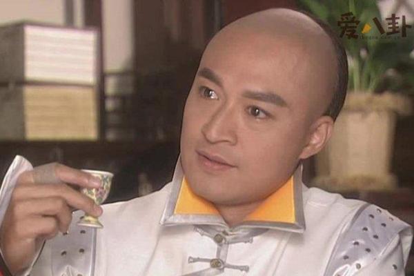 多尔衮的命是什么梗?探索历史背后的趣味与迷思 多尔衮的命是什么梗?探索历史背后的趣味与迷思