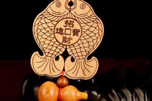 白蜡金命的神秘法器,助你开启好运与成功之门 白蜡金命的神秘法器,助你开启好运与成功之门