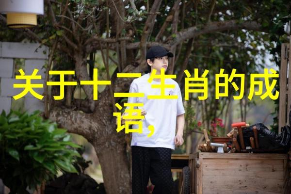 从成语接龙看我们的命运与人生哲学 从成语接龙看我们的命运与人生哲学