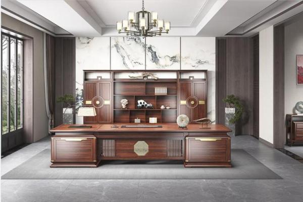 火命人适合的家具颜色解析,让家居生活焕发活力与温暖 火命人适合的家具颜色解析,让家居生活焕发活力与温暖