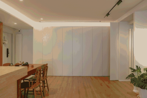 火命人适合的家具颜色解析,让家居生活焕发活力与温暖 火命人适合的家具颜色解析,让家居生活焕发活力与温暖