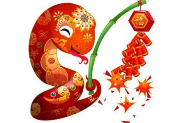 解析1965年属蛇人的命运与性格特征,揭示他们的生活智慧与挑战 解析1965年属蛇人的命运与性格特征,揭示他们的生活智慧与挑战