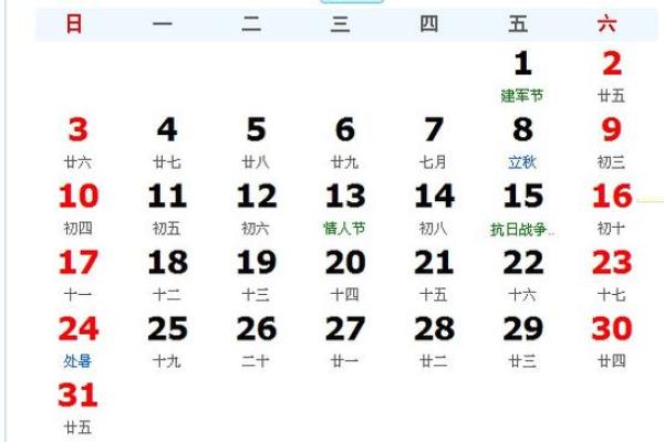 1996年阳历2月25日出生的命运与性格特征探讨