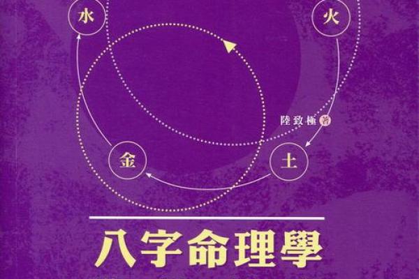 火命夫妻与孩子命格:理想配对与生辰八字的智慧之道 火命夫妻与孩子命格:理想配对与生辰八字的智慧之道