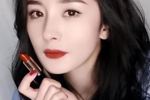 黑嘴唇的人是什么命,探寻其独特命运与个性魅力 黑嘴唇的人是什么命,探寻其独特命运与个性魅力