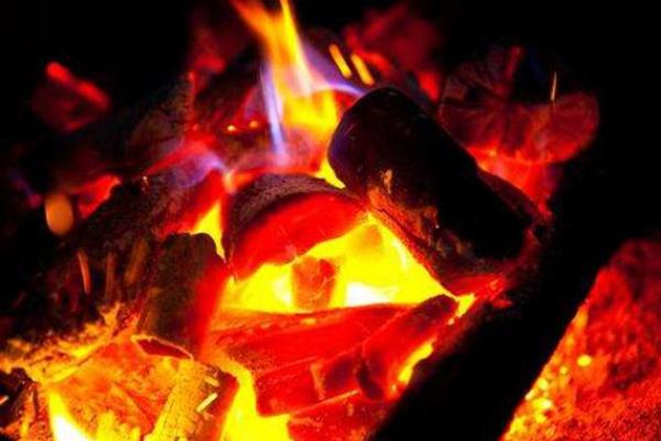 火命人适合的行业选择及发展潜力分析 火命人适合的行业选择及发展潜力分析