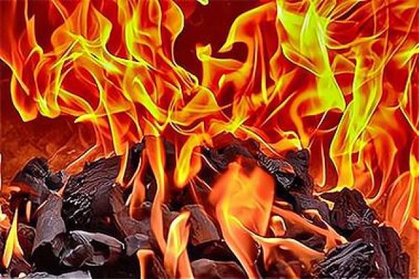 火命人适合的行业选择及发展潜力分析 火命人适合的行业选择及发展潜力分析