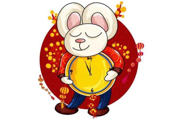 1998年虎年出生的命运解读与人生启示 1998年虎年出生的命运解读与人生启示