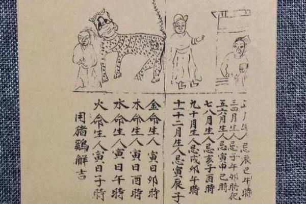 金命的特征与影响:探索命理背后的奥秘 金命的特征与影响:探索命理背后的奥秘