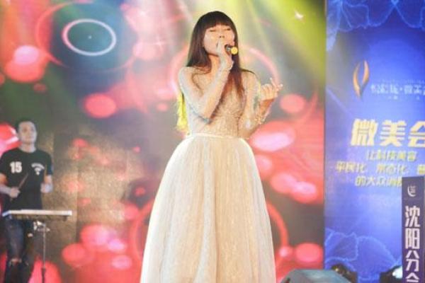 九五年出生女孩的命理解析:怎样拥抱未来与幸福? 九五年出生女孩的命理解析:怎样拥抱未来与幸福?