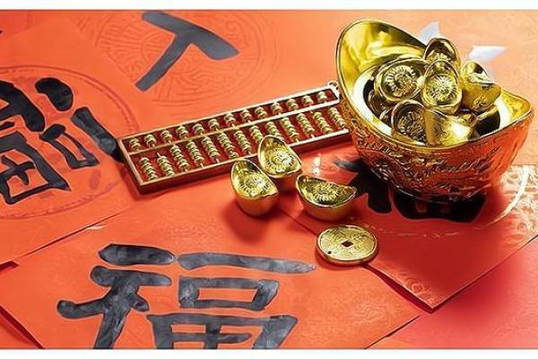 椿与五行相克,了解命理助你开运之路! 椿与五行相克,了解命理助你开运之路!