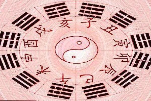 19960年出生的人命运解析——探索命理与人生的奥秘 19960年出生的人命运解析——探索命理与人生的奥秘