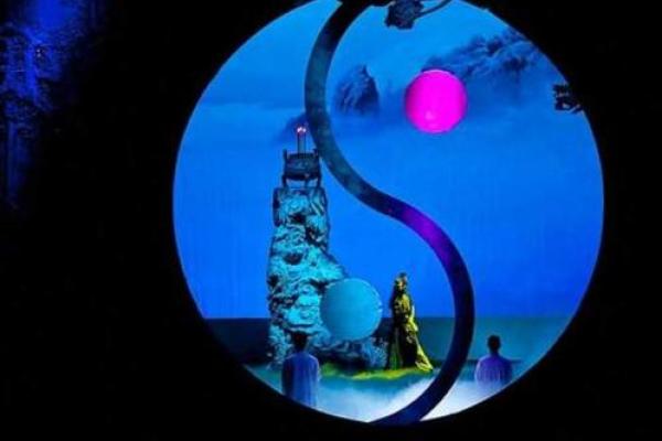 金命与相克相冲的奥秘:探究五行背后的智慧 金命与相克相冲的奥秘:探究五行背后的智慧