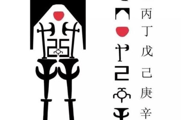 涧下水男命的神秘与禁忌:解开命理中的致命误区 涧下水男命的神秘与禁忌:解开命理中的致命误区