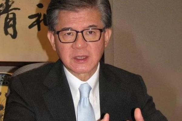 1994年:一个命运交织的年份,因缘与传奇齐聚一堂 1994年:一个命运交织的年份,因缘与传奇齐聚一堂