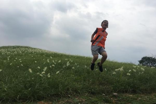 腊月十八的故事:珍贵记忆与温暖传统传承 腊月十八的故事:珍贵记忆与温暖传统传承