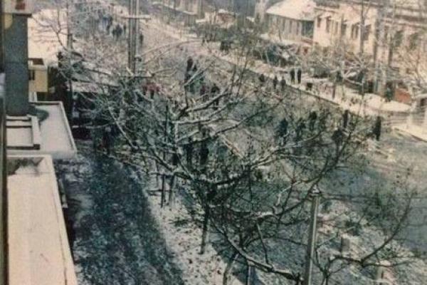 腊月十八的故事:珍贵记忆与温暖传统传承 腊月十八的故事:珍贵记忆与温暖传统传承