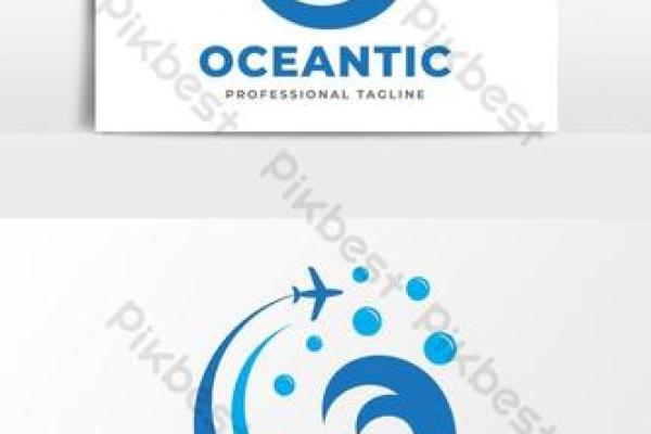 大海水命:探索海洋元素的魅力与运用之道 大海水命:探索海洋元素的魅力与运用之道