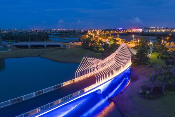 大海水命:探索海洋元素的魅力与运用之道 大海水命:探索海洋元素的魅力与运用之道