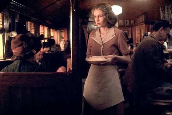 2014年正月:探寻命运的神秘之旅与人生启示 2014年正月:探寻命运的神秘之旅与人生启示