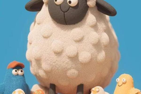 1981属羊人的命理解析与生活启示 1981属羊人的命理解析与生活启示