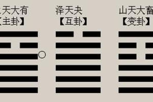 1995年农历正月出生的人,他们的命运揭秘与生活解析 1995年农历正月出生的人,他们的命运揭秘与生活解析