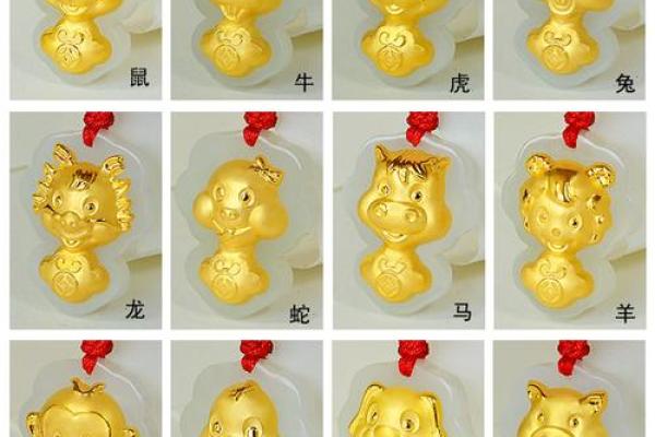 庚辰年龙命解析:深入探索命运与性格的奥秘 庚辰年龙命解析:深入探索命运与性格的奥秘