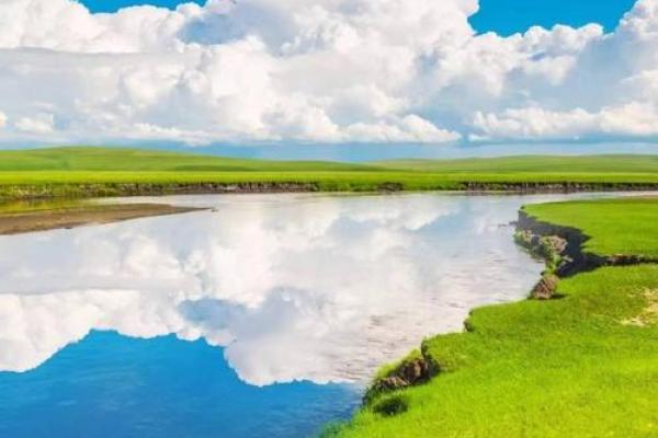 探秘命理:女命伤官与男命财的深层关系解析 探秘命理:女命伤官与男命财的深层关系解析