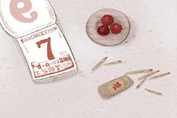 火命之人:幸运数字与生活启示,助你扬帆起航! 火命之人:幸运数字与生活启示,助你扬帆起航!