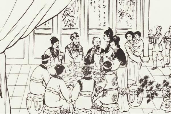 狐狸一命换一命的深意与启示 狐狸一命换一命的深意与启示