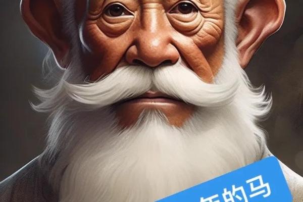 1990年生肖马的命运分析:探索马年的独特人生轨迹与性格特点 1990年生肖马的命运分析:探索马年的独特人生轨迹与性格特点