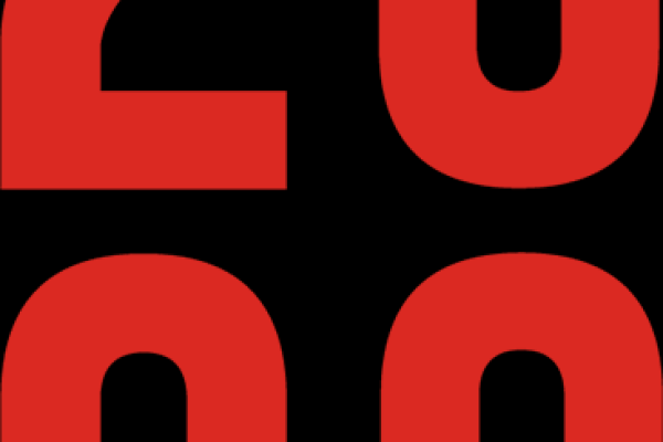 2023年兔年运势解析:兔年的幸运与挑战,揭示生活的秘密! 2023年兔年运势解析:兔年的幸运与挑战,揭示生活的秘密!